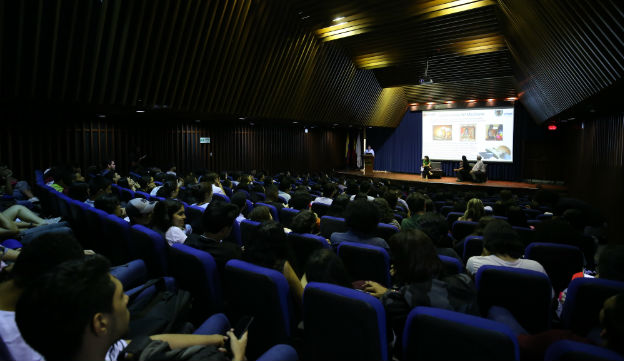 CONFERENCIALEONARDODAVINCI.jpg