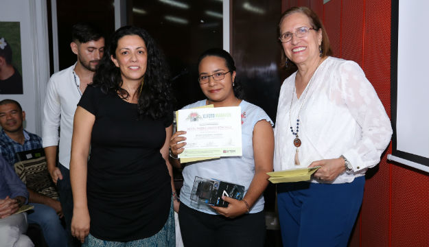 Fotomaratónpremiación2019.jpg