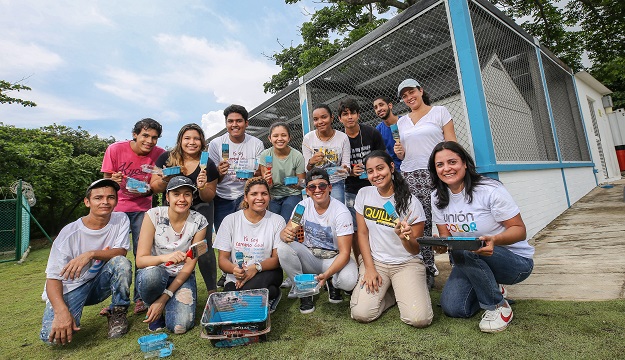 2019-06-06-ELABORACIÓN-DE-MURAL-EN-AULA-VIVA-CON-APOYO-DE-UNIVOLUNTARIOS-Y-CAYENA-LUGAR-AULA-VIVA5.JPG.jpg