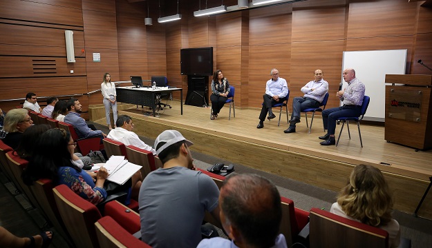 2019-06-26-MISIÓN-DE-SABIOS-FORO-DE-CIENCIAS-DE-LA-VIDA-Y-LA-SALUD18.JPG.jpg