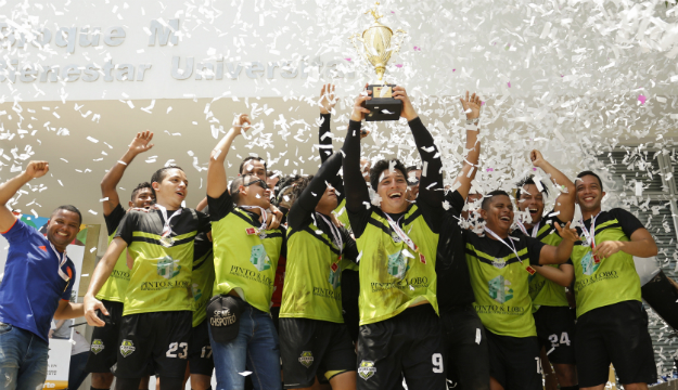 Campeones-torneo-fútbol-egresados-2019-I.jpeg