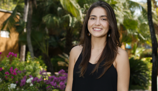Nicolle-Parga-estudiante-de-Geología.jpeg
