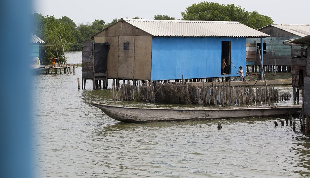 Proyecto-colaborativo-de-viviendas-palafíticas-en-Buenavista.jpeg