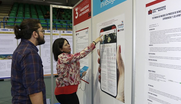 tercer-encuentro-doctorado-maestría.jpeg