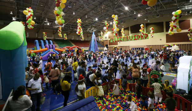 CELEBRACIONDENAVIDADUNINORTE2019.jpg