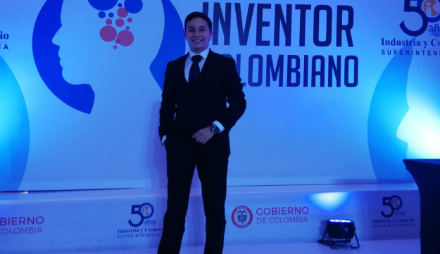 PremioInventor.jpg