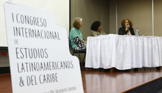 CongresodeEstudiosLatinoamericanos2019.jpg