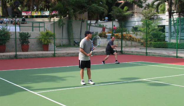 Finaltorneodetenis2019.jpg