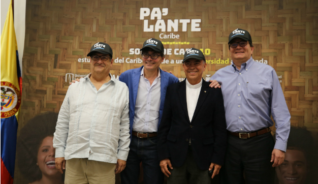 RectoresPalanteCaribe2019.jpg