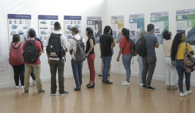 Exposiciónpatrimoniomaterial.jpg