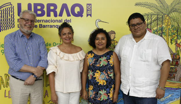 ForoCaribedeescritores.jpg