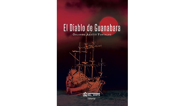 LibroEldiablodeguanabara360.jpg