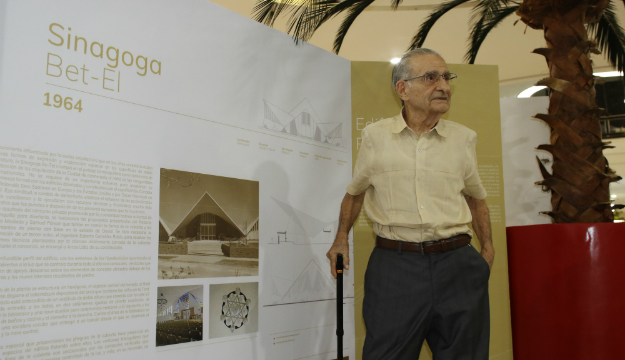 RobertoAcostaMadiedoexposiciónBuenavista.jpg