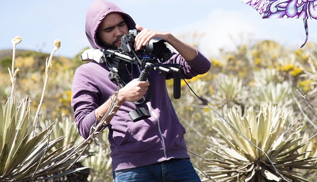 Simon_Sanchez_2_premio_interamericano_de_prensa.jpg