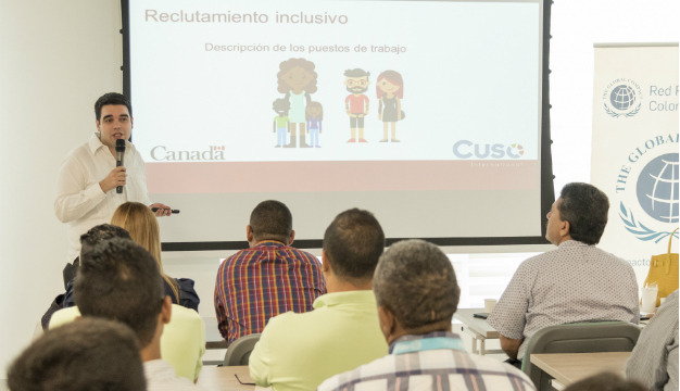 pactoglobalinclusiónempresas.jpg