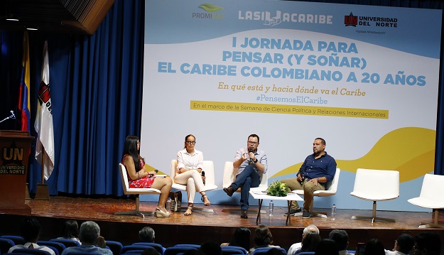 2018-10-01EVENTOSILLAVACIACLIENTELISMO.jpg