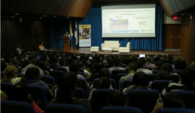 SeminarioInternacionaldePedagogiaSocial2018.jpg