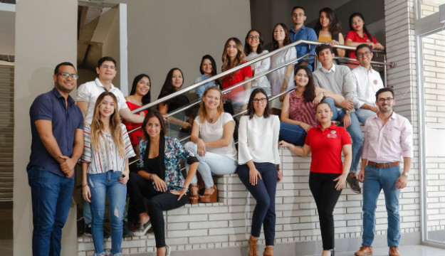 DCRP-equipo.jpg