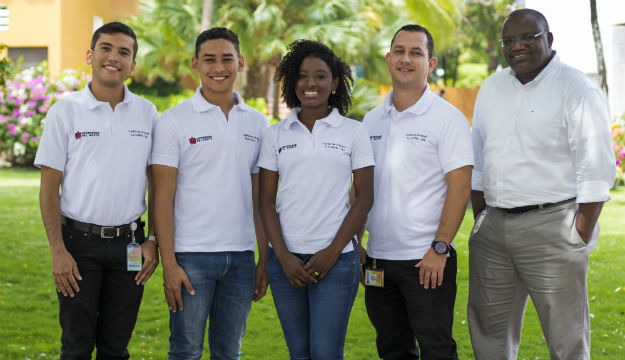 Equipo-IDS.jpg