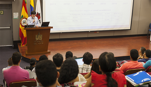 Fulbright-2018.jpg