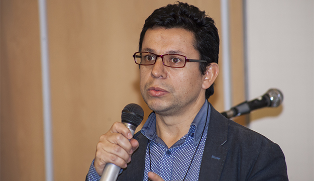Gustavo-Velez.jpg