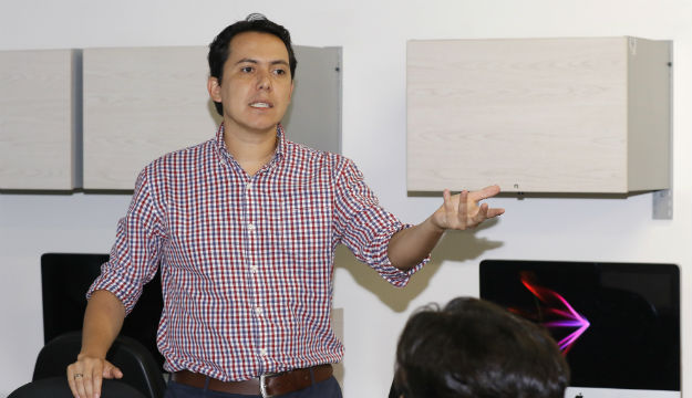 Juan-Jose-Sanchez.jpg