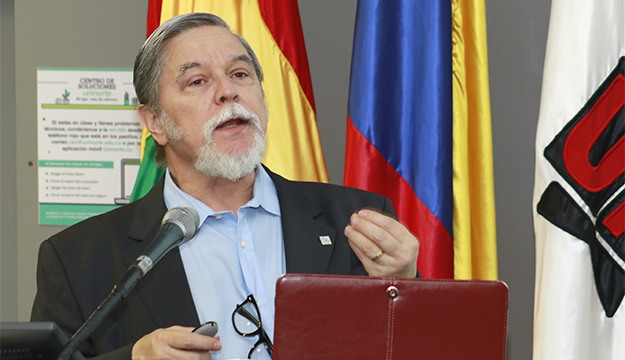 Oswaldo-R-sexualidad.jpg