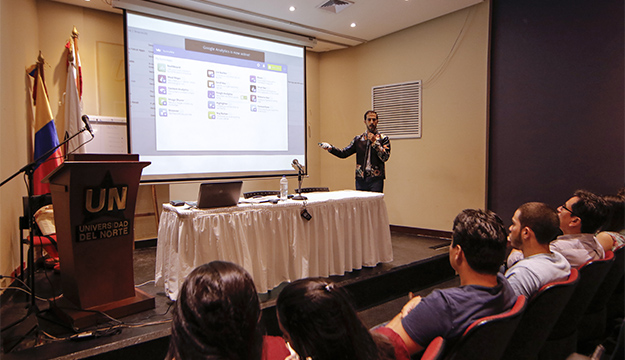 WebCongress-2018.jpg