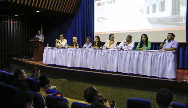 conversatorio-espacios-culturales-2018.jpg