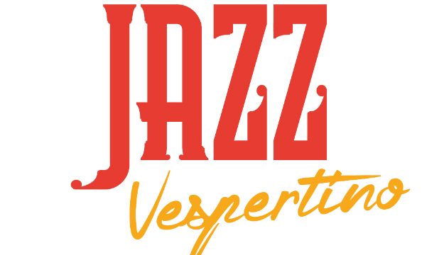 logo-jazz-vespertino.jpg