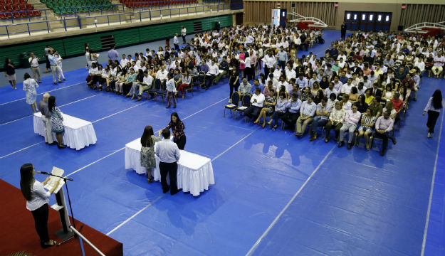 Ceremonia-Mérito-Estudiantil.jpeg