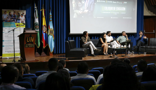 Coloquio-educación-2018.jpeg