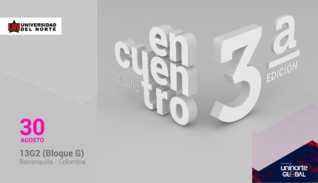 Encuentro-Diseño-2018.jpeg