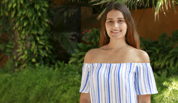 María-Camila-del-Valle-2018.jpeg