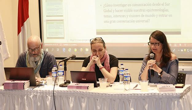 Qué-investiga-la-comunicación-en-el-siglo-XX.jpeg