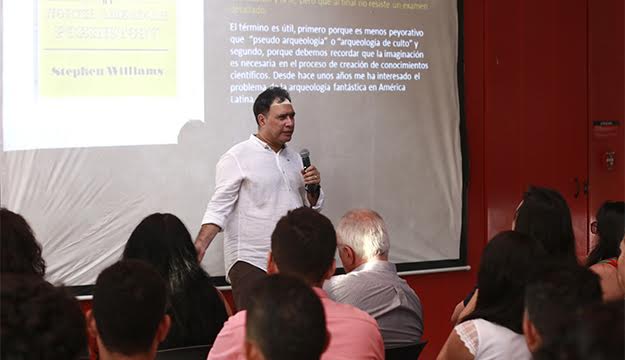 Rafael-Gassón-en-Mapuka.jpeg