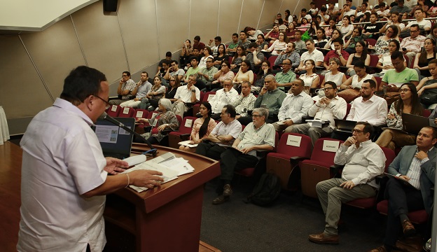 Seminario-colombia-y-el-caribe.jpeg