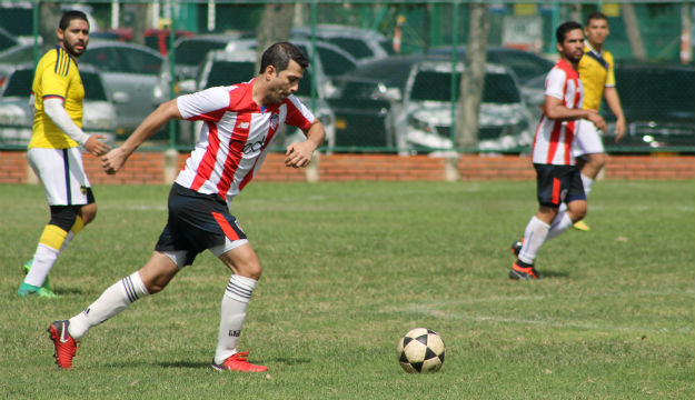 TORNEO-FUTBOL-EGRESADOS-2018.jpeg