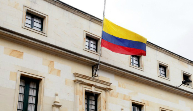 cancillería-Colombia.jpeg