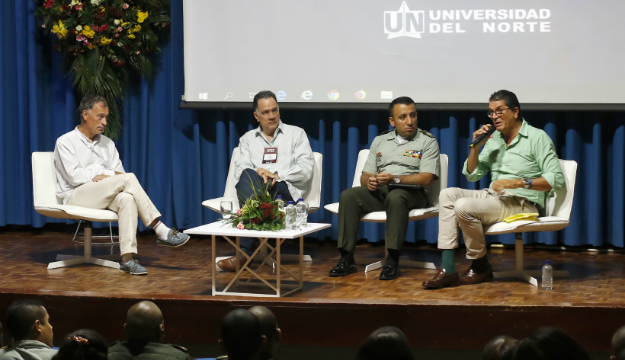 conversatorio-construcción-de-paz.jpeg