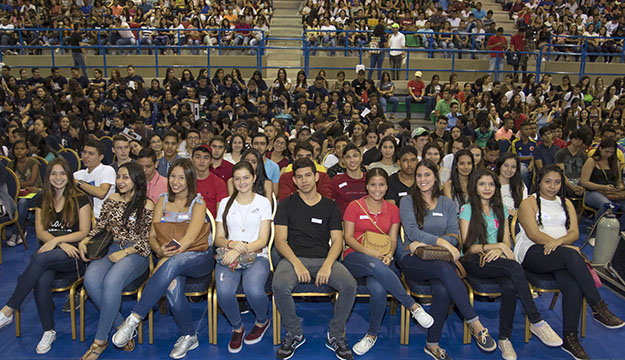 Inducción-estudiantes-2017.jpg