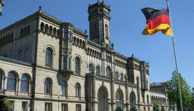 Gottfried-Wilhelm-Leibniz-Universität-Hannover.jpg