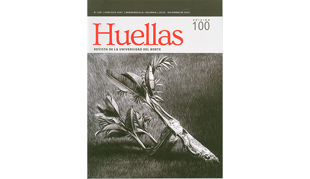 Huellas-nota.jpg