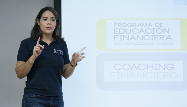 Coaching-Financiero.jpg