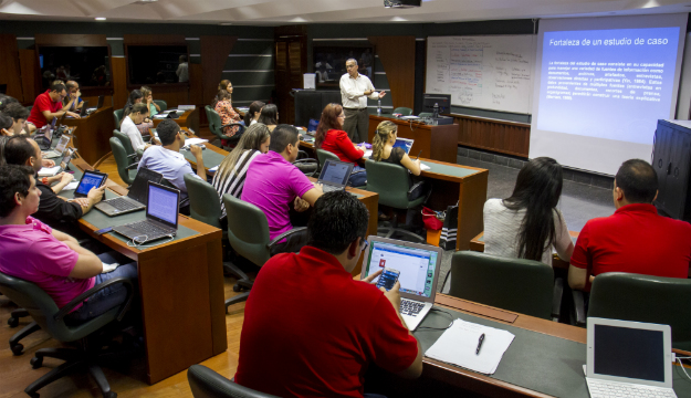 Convocatoria-Profesores-2017.jpg