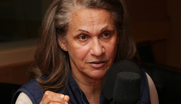 Mireille-Cátedra.jpg