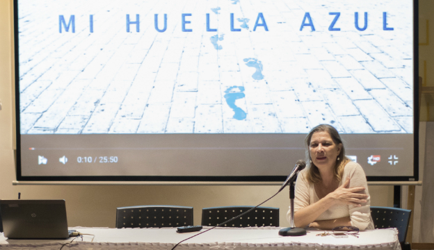 Presentación-documental-Mi-Huella-Azul.jpg