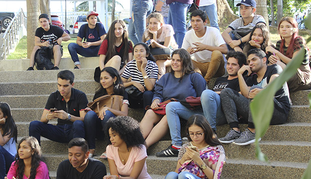 estudiantes-comunicación-elecciones.jpg