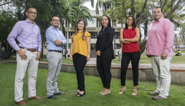 15-años-del-observatorio-de-educación-equipo-completo.jpeg