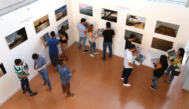 EXPOSICIÓN-AR-LAURA.jpeg
